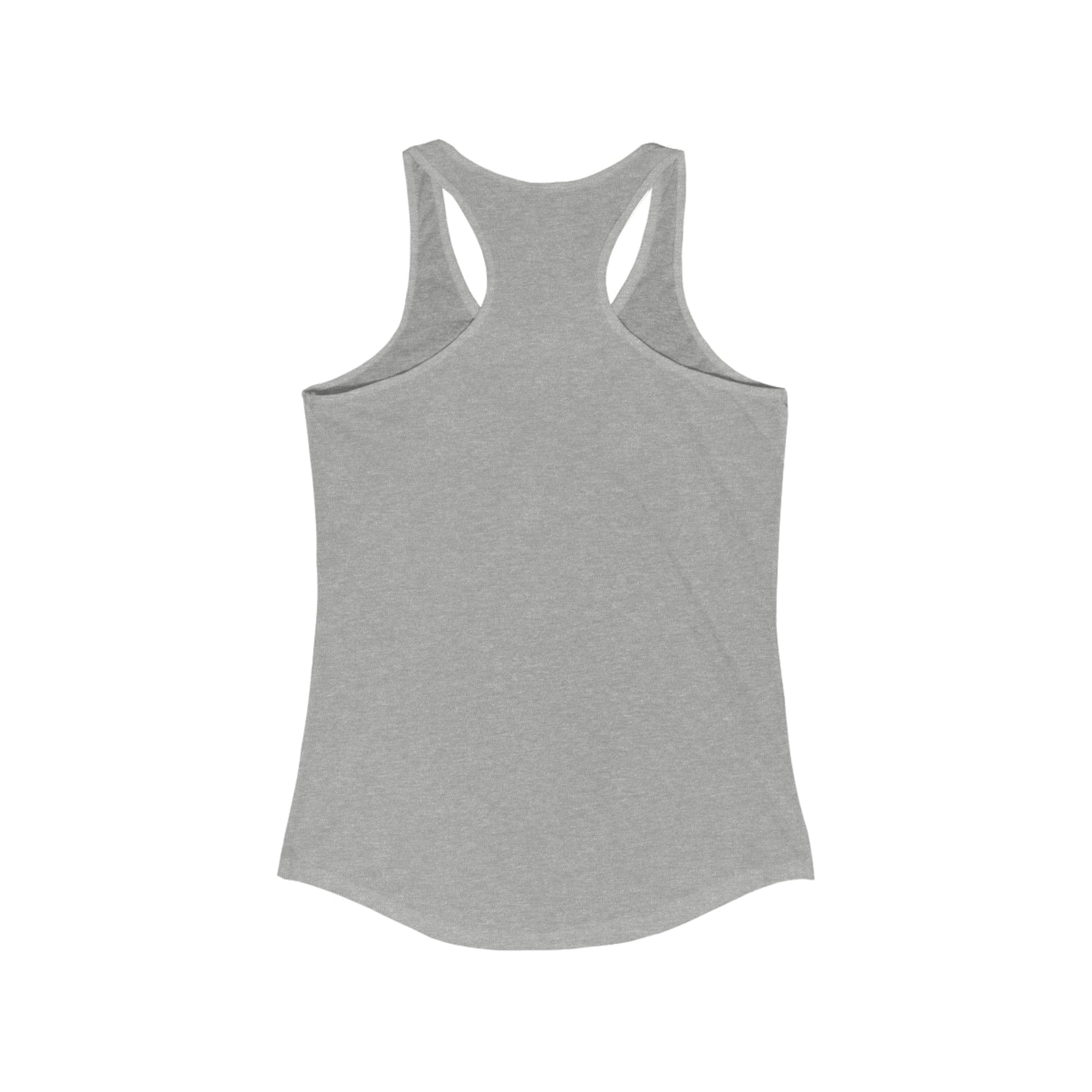 01 Kitty BWR Tank Top