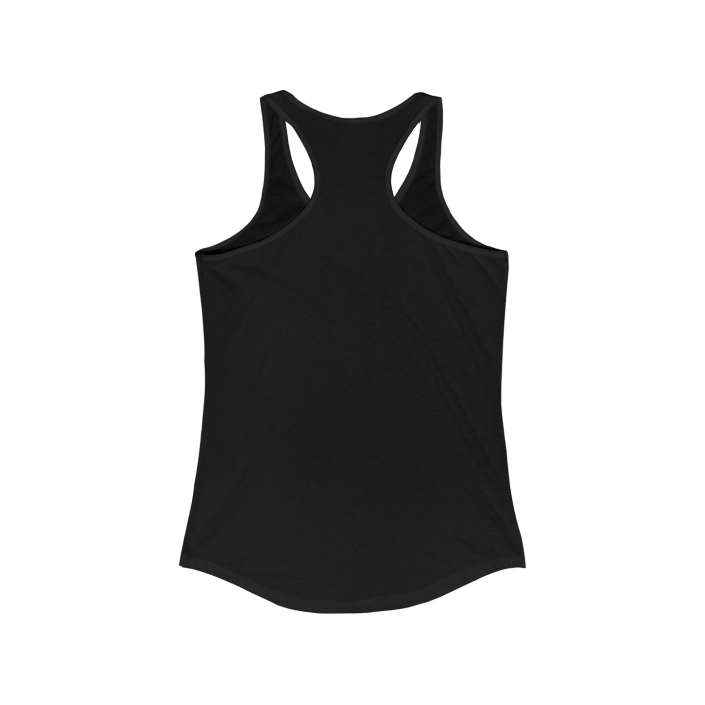 01 Kitty BWR Tank Top