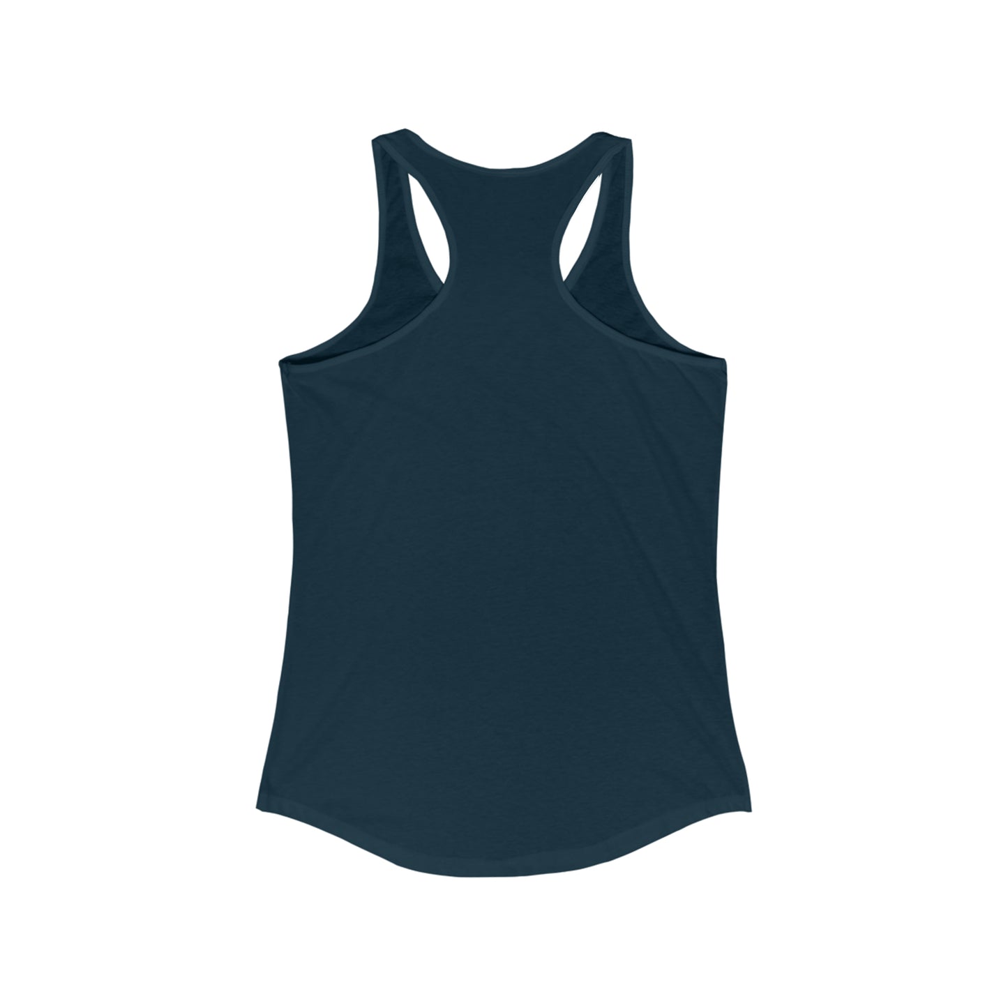 01 Kitty BWR Tank Top